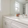 Coliving in Brighton - Boston, Boston