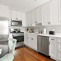 Coliving in Brighton - Boston, Boston
