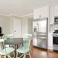Coliving in Brighton - Boston, Boston
