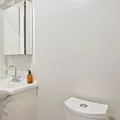 Coliving in Brighton - Boston, Boston