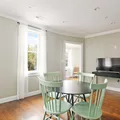 Coliving in Brighton - Boston, Boston