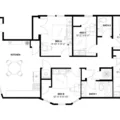 Coliving in Brighton - Boston, Boston