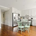 Coliving in Brighton - Boston, Boston