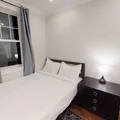 Coliving in Brighton - Boston, Boston