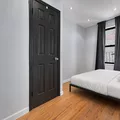 Coliving in Morningside Heights - Manhattan, New York