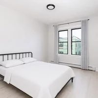 Co-living en Allston - Boston, Boston