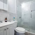 Coliving in Morningside Heights - Manhattan, New York