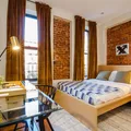 Coliving in Morningside Heights - Manhattan, New York