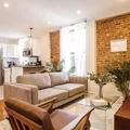 Coliving in Morningside Heights - Manhattan, New York
