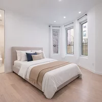 Coliving in Flatbush Ditmas Park - Brooklyn, New York