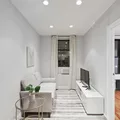Coliving in Gramercy - Manhattan, New York