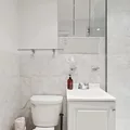Coliving in Gramercy - Manhattan, New York