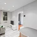 Coliving in Gramercy - Manhattan, New York