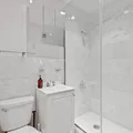 Coliving in Gramercy - Manhattan, New York