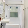 Coliving in Mid Cambridge - Cambridge, Boston