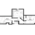 Coliving in Mid Cambridge - Cambridge, Boston