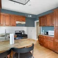 Coliving in Mid Cambridge - Cambridge, Boston
