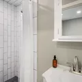 Coliving in Mid Cambridge - Cambridge, Boston