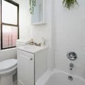 1 bedroom apartment for rent in Alphabet City - Manhattan, New York