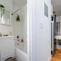 1 bedroom apartment for rent in Alphabet City - Manhattan, New York