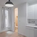 Coliving in Flatbush Ditmas Park - Brooklyn, New York