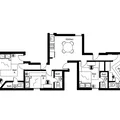 Coliving in Flatbush Ditmas Park - Brooklyn, New York