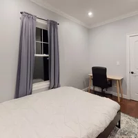 Co-living en East Sommerville - Somerville, Boston