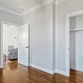 Coliving in East Sommerville - Somerville, Boston
