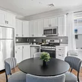 Coliving in East Sommerville - Somerville, Boston