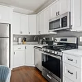Coliving in East Sommerville - Somerville, Boston