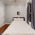 Coliving in East Sommerville - Somerville, Boston