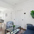 Coliving in East Sommerville - Somerville, Boston