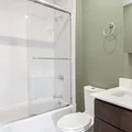 Coliving in East Sommerville - Somerville, Boston