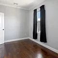 Coliving in East Sommerville - Somerville, Boston