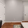 Coliving in East Sommerville - Somerville, Boston