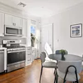 Coliving in East Sommerville - Somerville, Boston