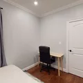Coliving in East Sommerville - Somerville, Boston