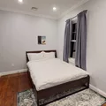 Coliving in East Sommerville - Somerville, Boston