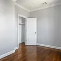 Coliving in East Sommerville - Somerville, Boston