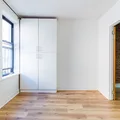 1 bedroom apartment for rent in Midtown West - Manhattan, New York
