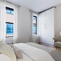 1 bedroom apartment for rent in Midtown West - Manhattan, New York
