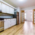 1 bedroom apartment for rent in Midtown West - Manhattan, New York