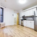 1 bedroom apartment for rent in Midtown West - Manhattan, New York