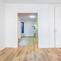 1 bedroom apartment for rent in Midtown West - Manhattan, New York