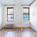 1 bedroom apartment for rent in Midtown West - Manhattan, New York