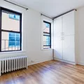 1 bedroom apartment for rent in Midtown West - Manhattan, New York