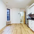 1 bedroom apartment for rent in Midtown West - Manhattan, New York