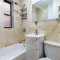 1 bedroom apartment for rent in Midtown West - Manhattan, New York