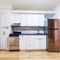 1 bedroom apartment for rent in Midtown West - Manhattan, New York