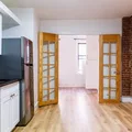1 bedroom apartment for rent in Midtown West - Manhattan, New York